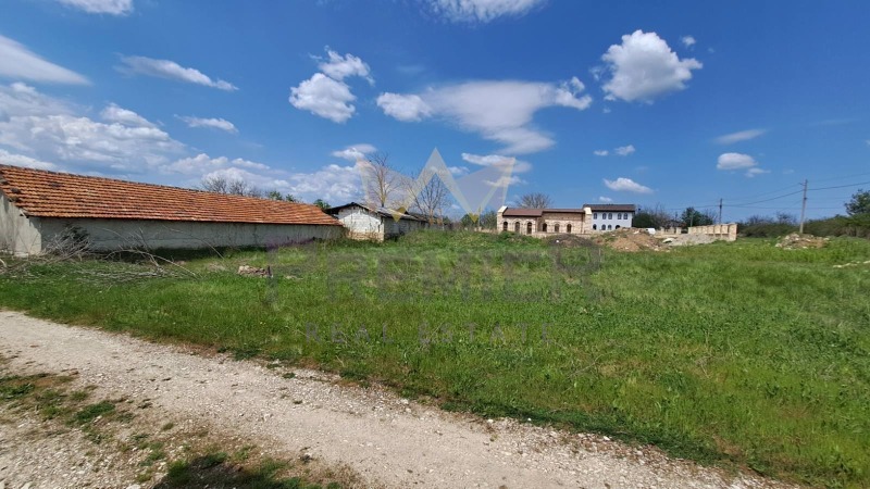 Til salg  Grund region Varna , Neofit Rilski , 700 kvm | 49504325 - billede [7]