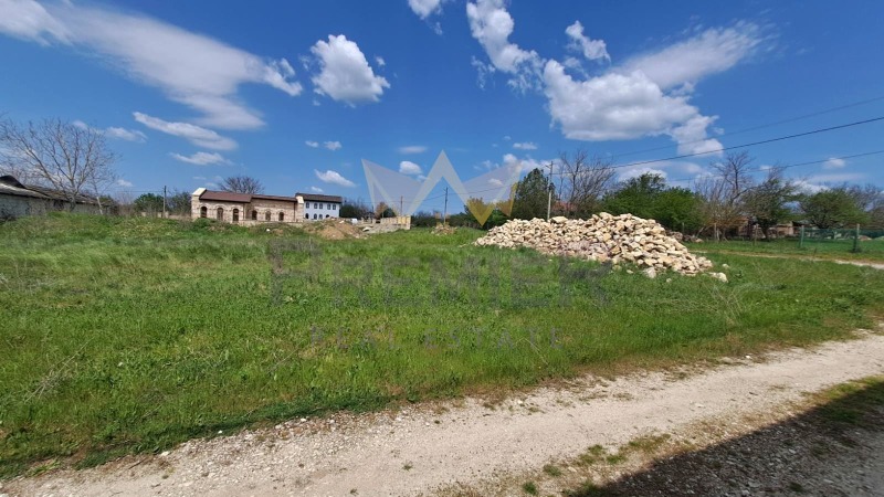 Til salg  Grund region Varna , Neofit Rilski , 700 kvm | 49504325 - billede [6]