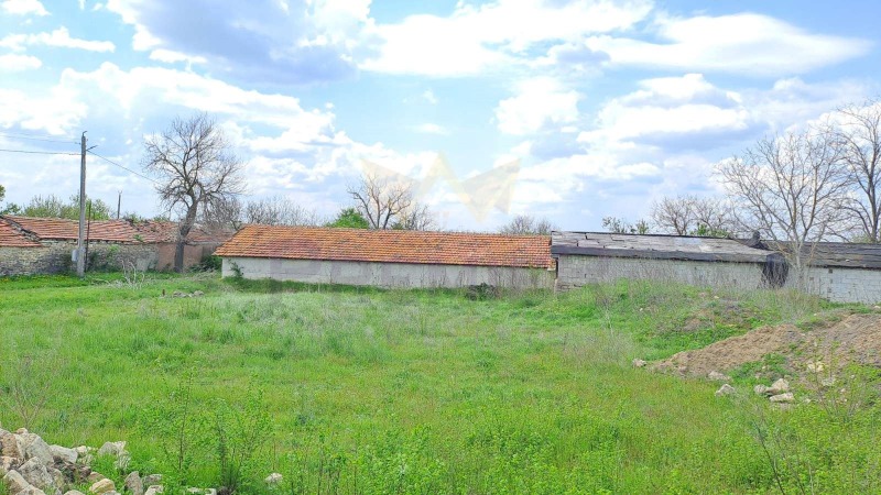 Til salg  Grund region Varna , Neofit Rilski , 700 kvm | 49504325 - billede [5]