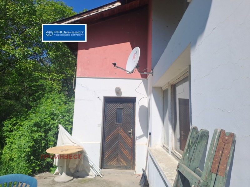 In vendita  Complotto Sofia , Boiana , 1030 mq | 15263660 - Immagine [4]