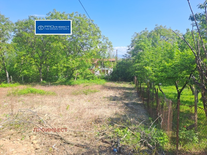 In vendita  Complotto Sofia , Boiana , 1030 mq | 15263660 - Immagine [2]