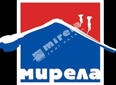 Продава  Парцел град Ямбол , Промишлена зона , 556 кв.м | 97618988 - изображение [2]