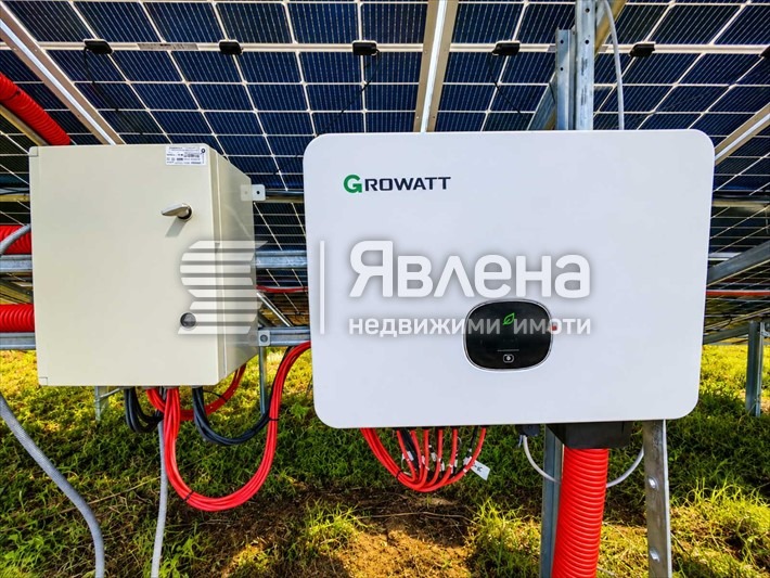 Продава БИЗНЕС ИМОТ, гр. Разград, Център, снимка 4 - Други - 56248814