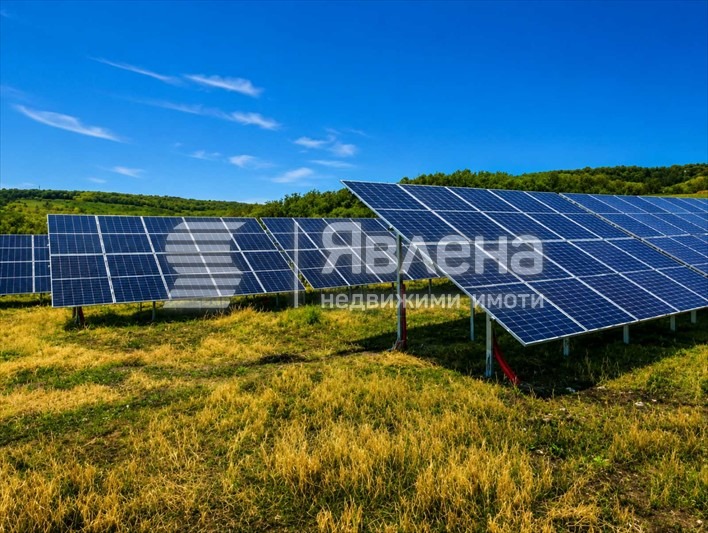 Продава БИЗНЕС ИМОТ, гр. Разград, Център, снимка 3 - Други - 56248814