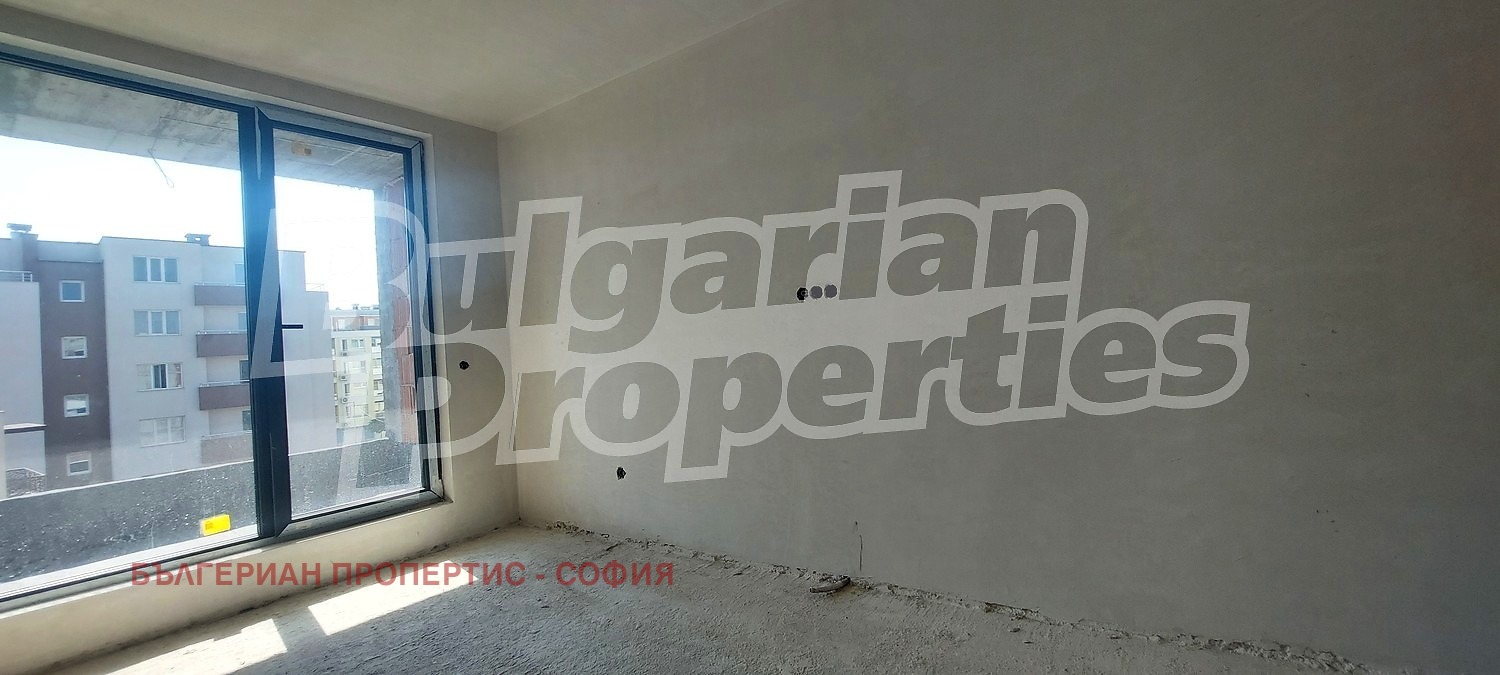 Продава 2-СТАЕН, гр. София, Дружба 1, снимка 14 - Апартаменти - 53885112