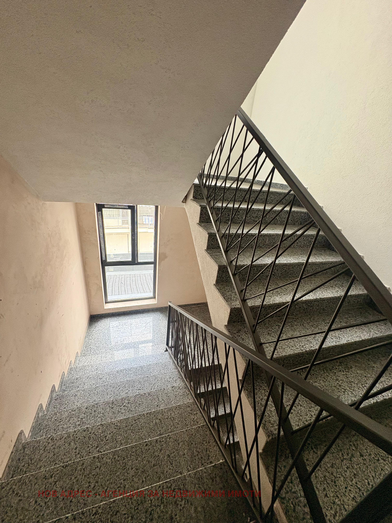 Продава 2-СТАЕН, гр. Търговище, Вароша, снимка 11 - Апартаменти - 54227114