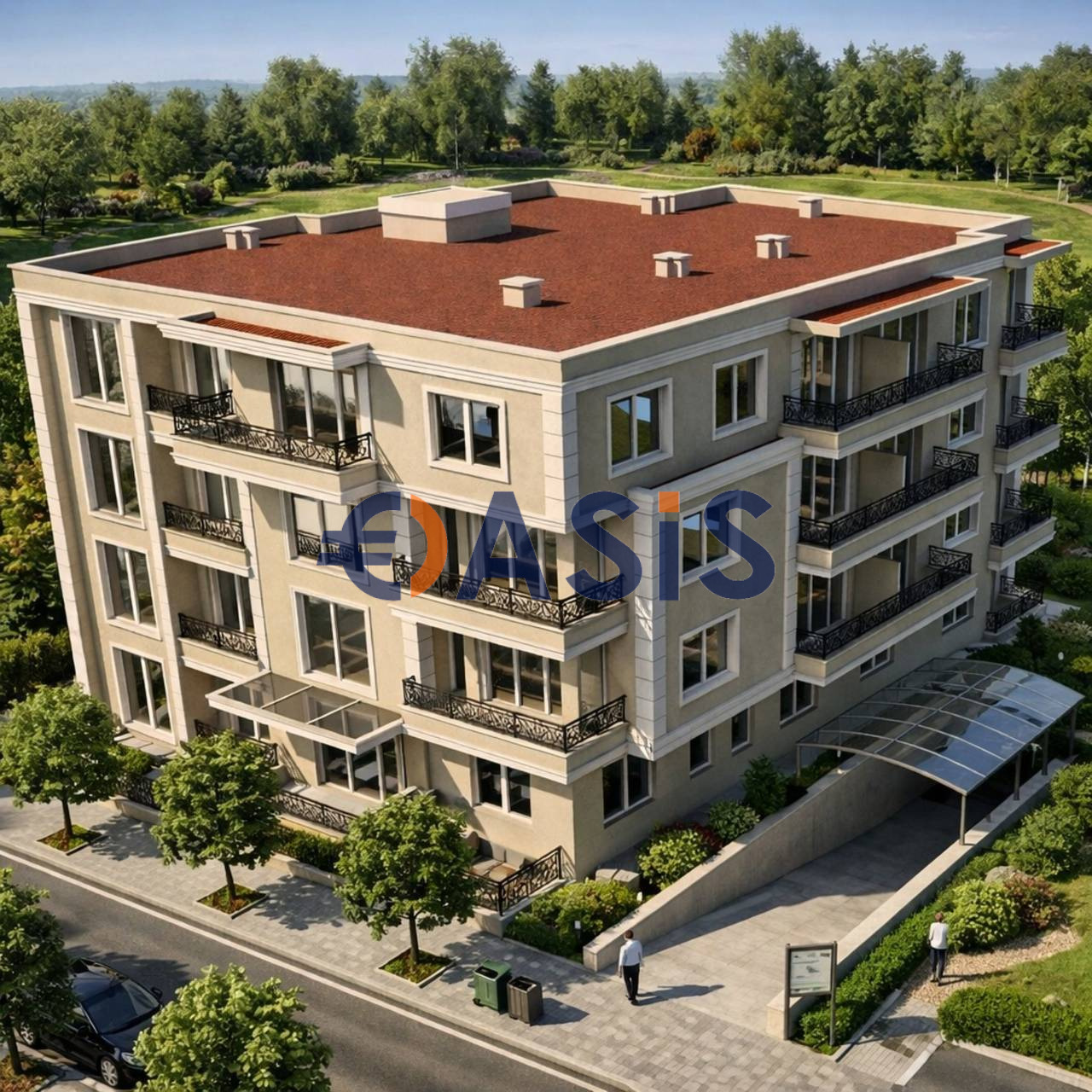 Продава 2-СТАЕН, с. Равда, област Бургас