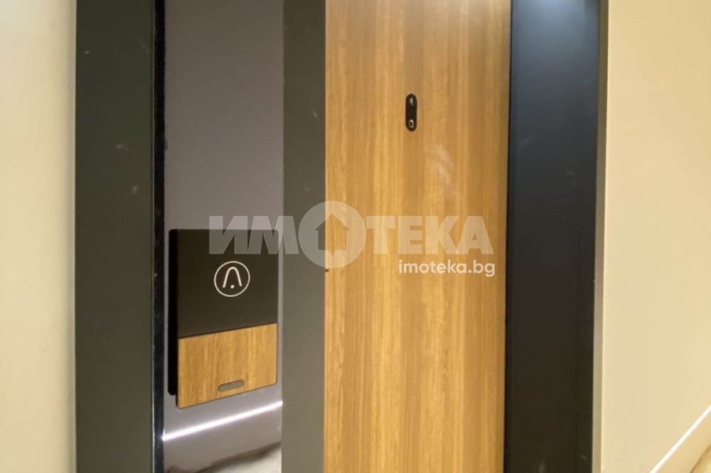Продава 2-СТАЕН, гр. София, Малинова долина, снимка 5 - Апартаменти - 55898945