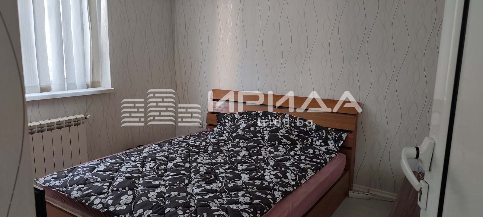 Продава 2-СТАЕН, гр. София, Люлин 6, снимка 4 - Апартаменти - 56329992