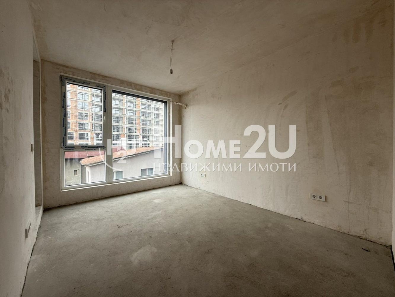 Продава 3-СТАЕН, гр. Варна, Левски 1, снимка 7 - Апартаменти - 54831469