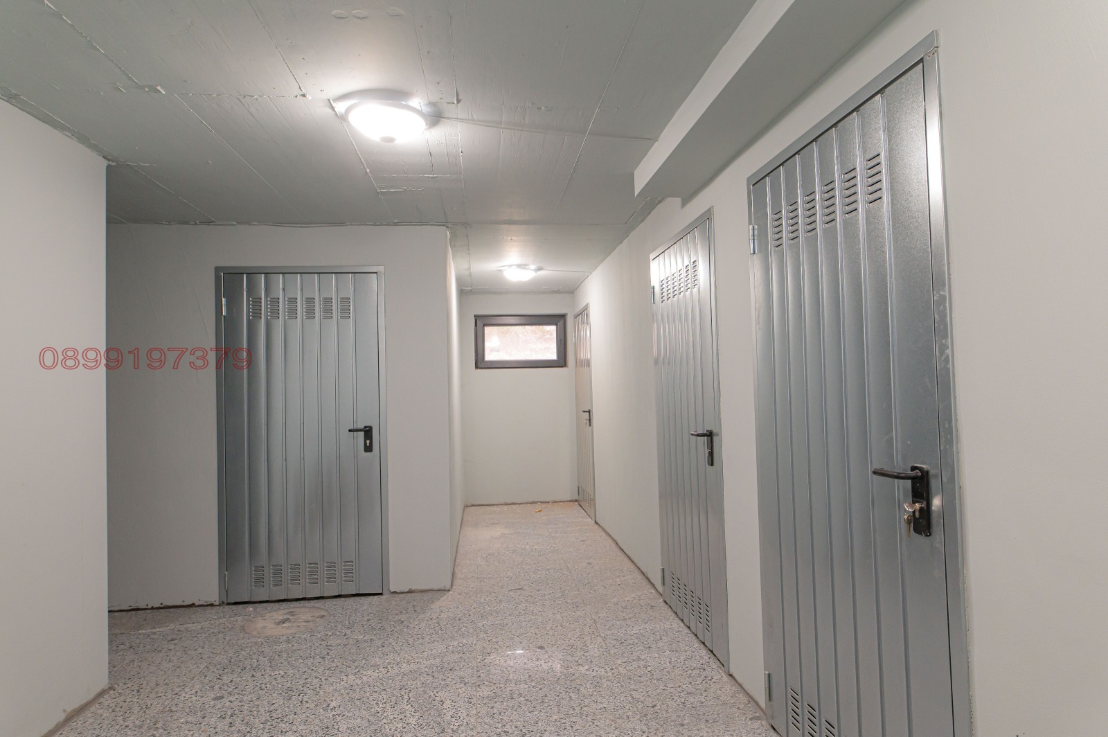 Продава 3-СТАЕН, гр. Благоевград, Освобождение, снимка 8 - Апартаменти - 54931723