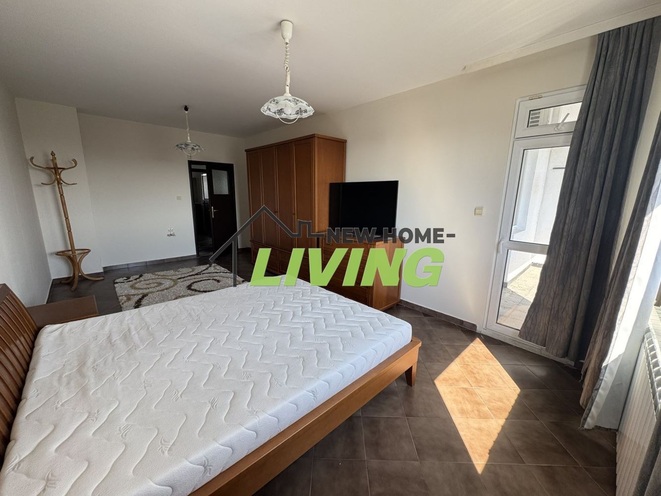 Продава 3-СТАЕН, гр. Бургас, Славейков, снимка 6 - Апартаменти - 54970891