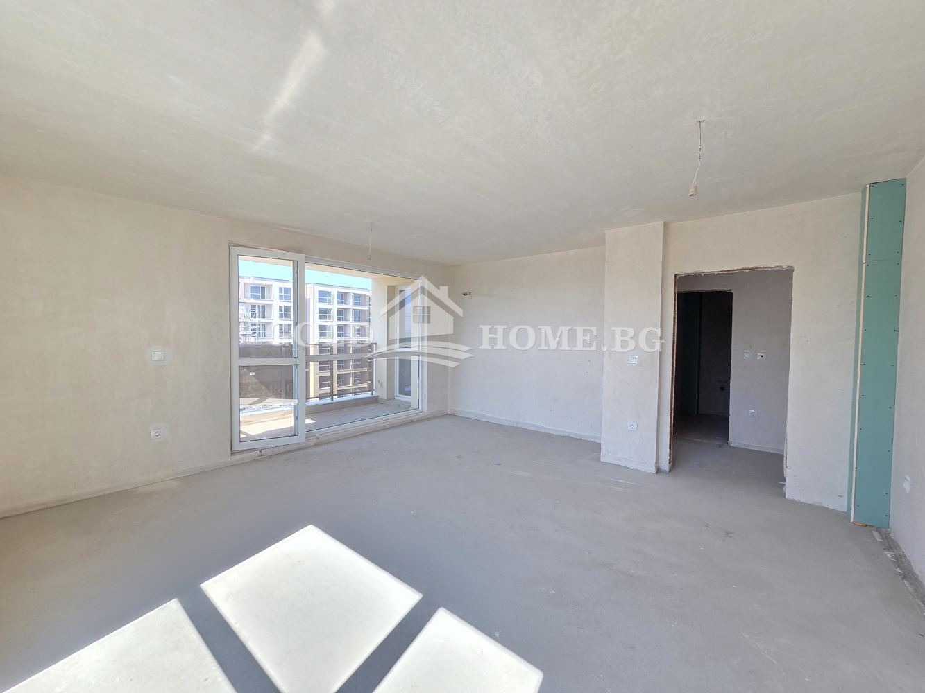 Продава 3-СТАЕН, гр. Пловдив, Южен