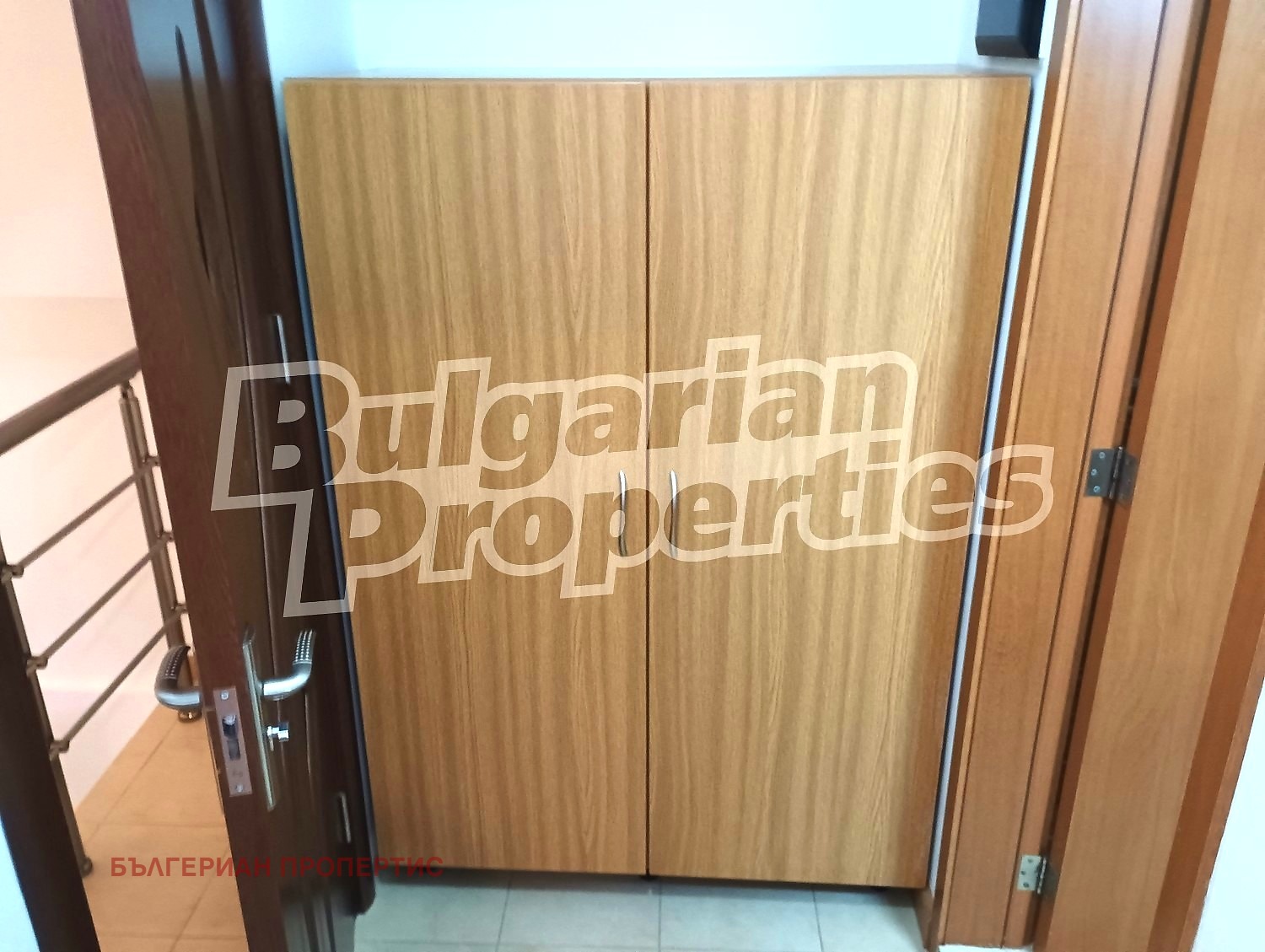 Продава 4-СТАЕН, к.к. Пампорово, област Смолян, снимка 6 - Апартаменти - 54420780