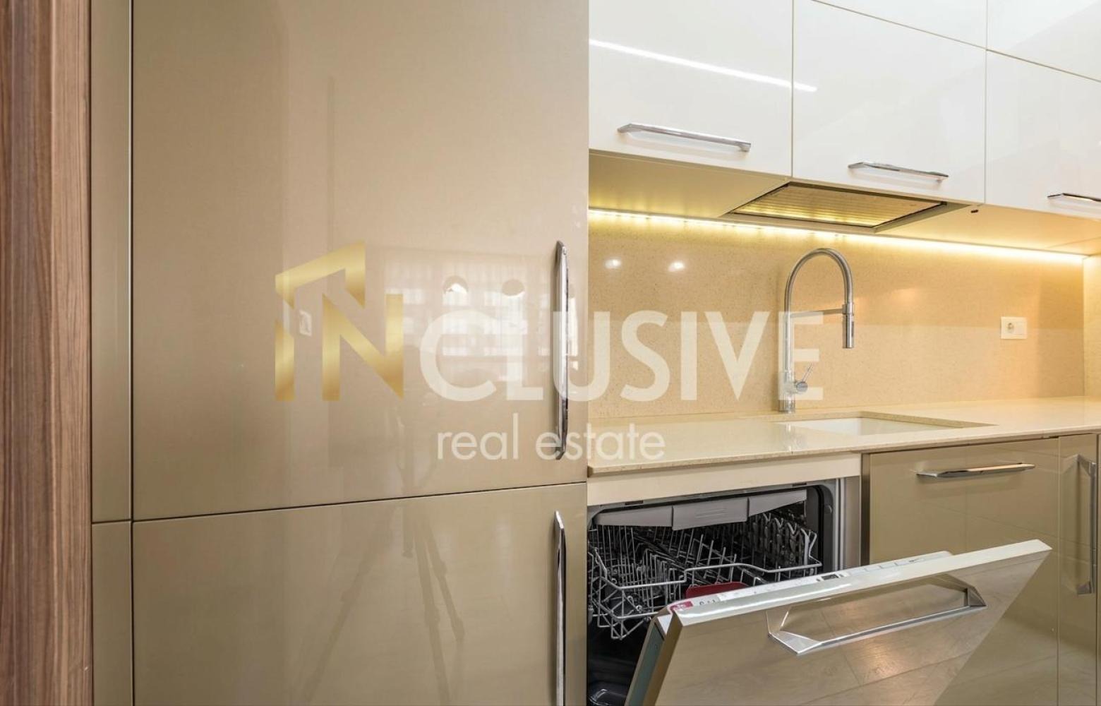 Продава МНОГОСТАЕН, гр. Варна, Победа, снимка 11 - Апартаменти - 54067773