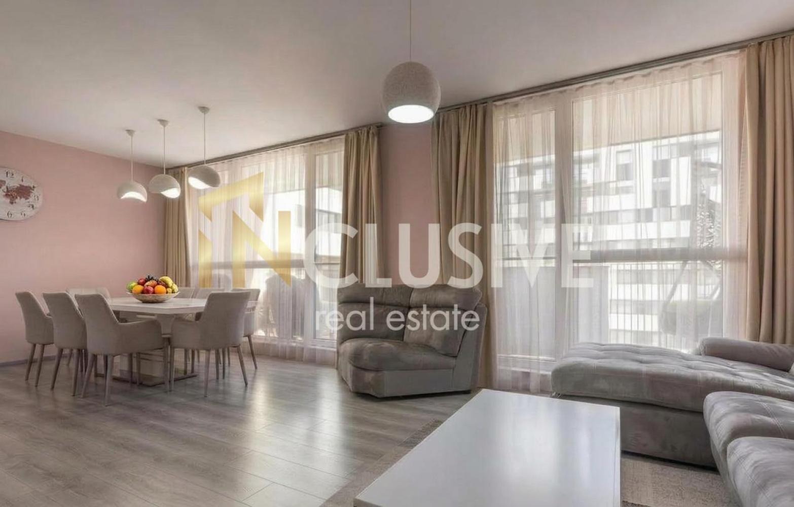 Продава МНОГОСТАЕН, гр. Варна, Победа, снимка 8 - Апартаменти - 54067773