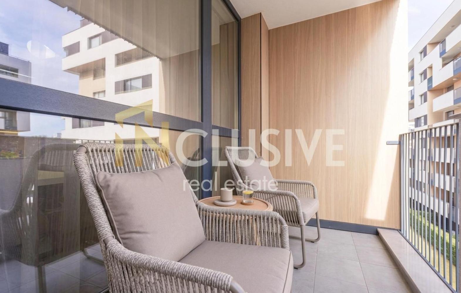 Продава МНОГОСТАЕН, гр. Варна, Победа, снимка 5 - Апартаменти - 54067773