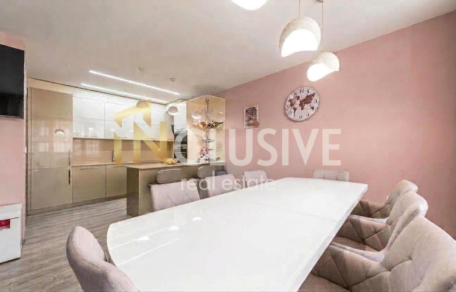 Продава МНОГОСТАЕН, гр. Варна, Победа, снимка 9 - Апартаменти - 54067773