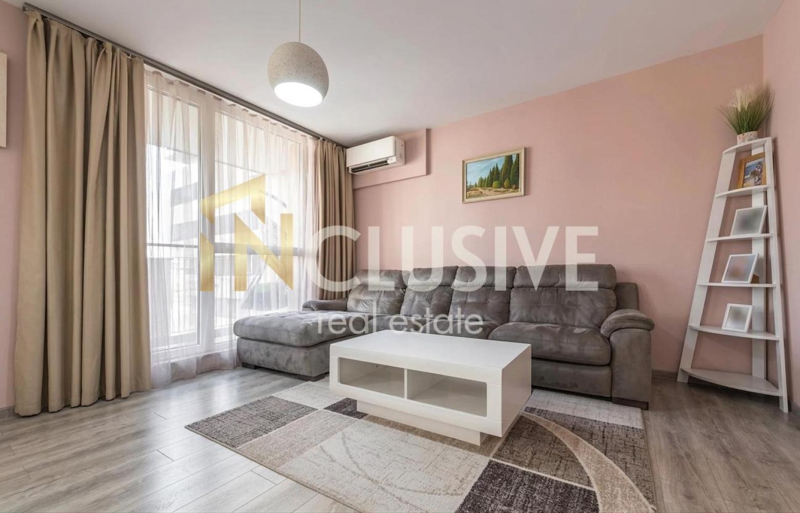 Продава МНОГОСТАЕН, гр. Варна, Победа, снимка 7 - Апартаменти - 54067773