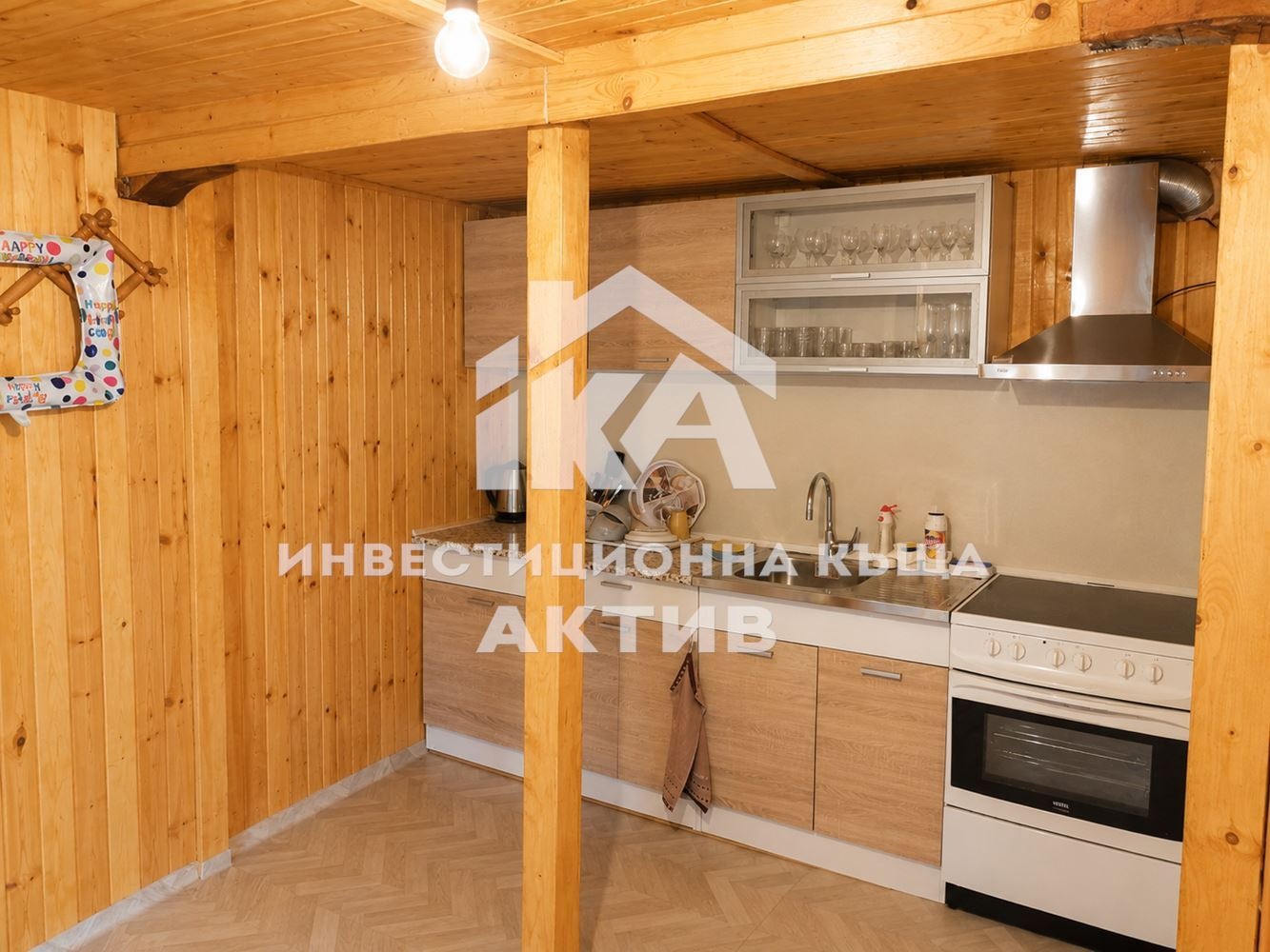 Продава КЪЩА, с. Врата, област Пловдив, снимка 8 - Къщи - 55350824