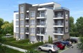 Продава 2-СТАЕН, гр. Варна, Възраждане 3, снимка 2