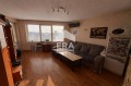 Продава 2-СТАЕН, гр. Велико Търново, Колю Фичето, снимка 2