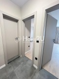 Продава 2-СТАЕН, гр. София, Малинова долина, снимка 6