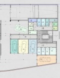 Продава 2-СТАЕН, гр. София, Манастирски ливади, снимка 7