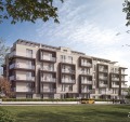 Продава 2-СТАЕН, гр. София, Манастирски ливади, снимка 1