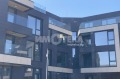 Продава 2-СТАЕН, гр. София, Малинова долина, снимка 11