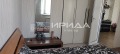 Продава 2-СТАЕН, гр. София, Люлин 6, снимка 7