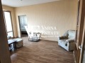Продава 3-СТАЕН, гр. Варна, Левски 1, снимка 2
