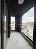 Продава 3-СТАЕН, гр. Варна, Левски 1, снимка 8
