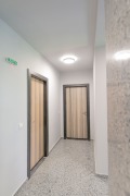 Продава 3-СТАЕН, гр. Благоевград, Освобождение, снимка 5