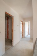 Продава 3-СТАЕН, гр. Благоевград, Освобождение, снимка 10