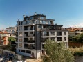 Продава 3-СТАЕН, гр. Благоевград, Освобождение, снимка 1