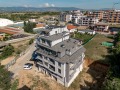 Продава 3-СТАЕН, гр. Благоевград, Освобождение, снимка 2