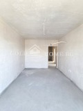 Продава 3-СТАЕН, гр. Пловдив, Южен, снимка 10