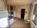 Продава МНОГОСТАЕН, гр. Димитровград, област Хасково, снимка 2