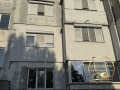 Продава МНОГОСТАЕН, гр. Димитровград, област Хасково, снимка 14