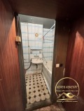 Продава МНОГОСТАЕН, гр. Димитровград, област Хасково, снимка 9