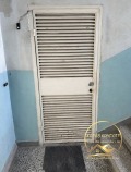 Продава МНОГОСТАЕН, гр. Димитровград, област Хасково, снимка 13