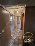 Продава МНОГОСТАЕН, гр. Димитровград, област Хасково, снимка 11
