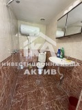 Продава КЪЩА, с. Врата, област Пловдив, снимка 12