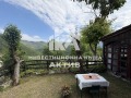 Продава КЪЩА, с. Врата, област Пловдив, снимка 15