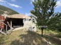 Продава КЪЩА, с. Врата, област Пловдив, снимка 16