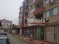 Продава МАГАЗИН, гр. Пловдив, Южен, снимка 10