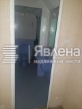 Продава МАГАЗИН, гр. Пловдив, Южен, снимка 9