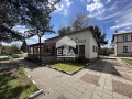 Продава ЗАВЕДЕНИЕ, с. Иваново, област Русе, снимка 3