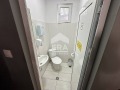 Продава ЗАВЕДЕНИЕ, с. Иваново, област Русе, снимка 13